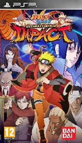download game ppsspp naruto ultimate ninja heroes 3 cso